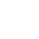 Remittance /documents/638437/638675/remittance-h.png/60c27470-c24e-a418-36fc-c281124cfce4?t=1538377782969