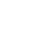 Deposit Schemes /documents/638437/638675/saving-h.png/dfa134c8-8efd-3fd6-802a-5759def07f80?t=1538378133628
