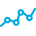 Trade Finance /documents/638437/638675/tradefinance-a.png/573afe23-66fc-79e9-900c-416338be5efe?t=1538378964976